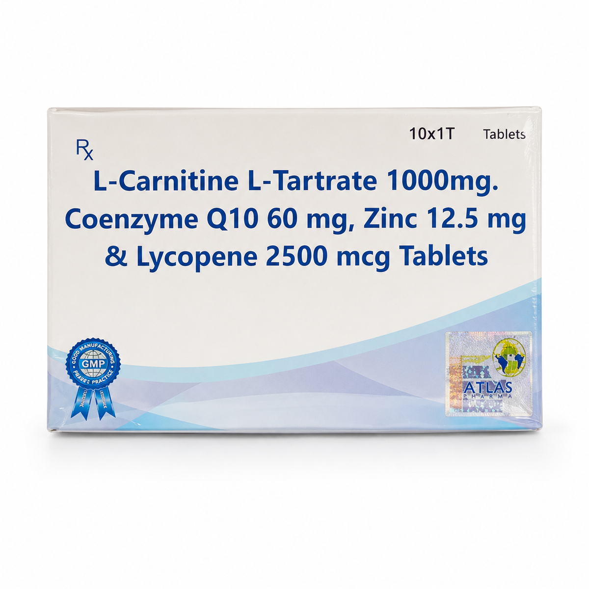 does l carnitine increase estrogen Frontiers does l carnitine increase estrogen Frontiers