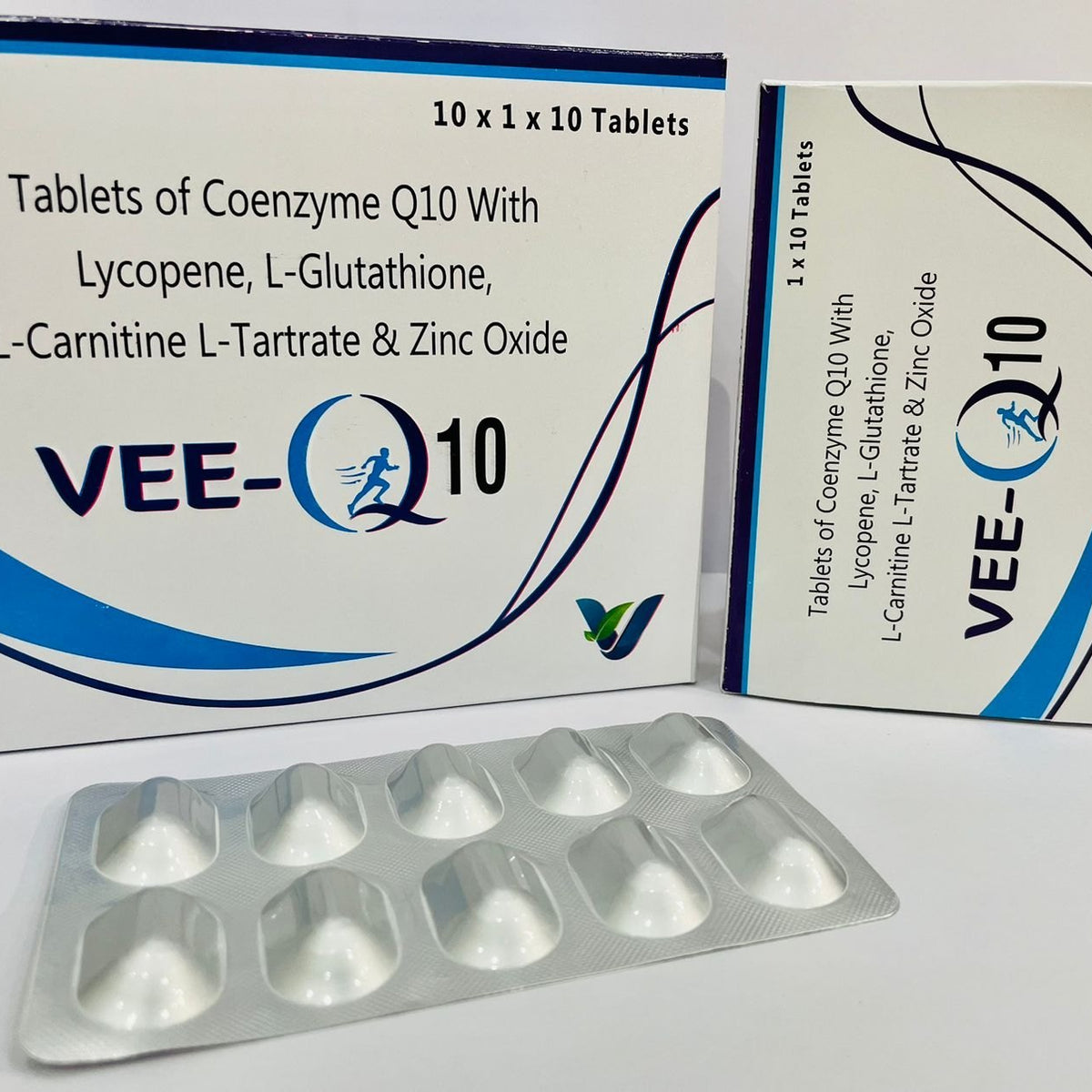 l carnitine what does it do Are L Carnitine and L Carnosine the Same?