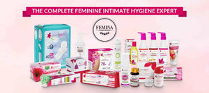 Prioritizing Women’s Health