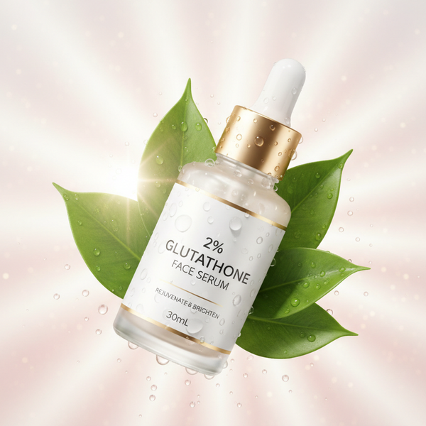 glutathione whiten skin Amazon.com: LILYMOON Glutathione Whitening Pills Skin Lightening Pills - Skin Whitening Formula - Glutathione Whitening Skin Pills with Vitamin C - Skin Lightener - Dark Spot Remover glutathione whiten skin Amazon.com: LILYMOON Glutathione Whitening Pills Skin Lightening Pills - Skin Whitening Formula - Glutathione Whitening Skin Pills with Vitamin C - Skin Lightener - Dark Spot Remover