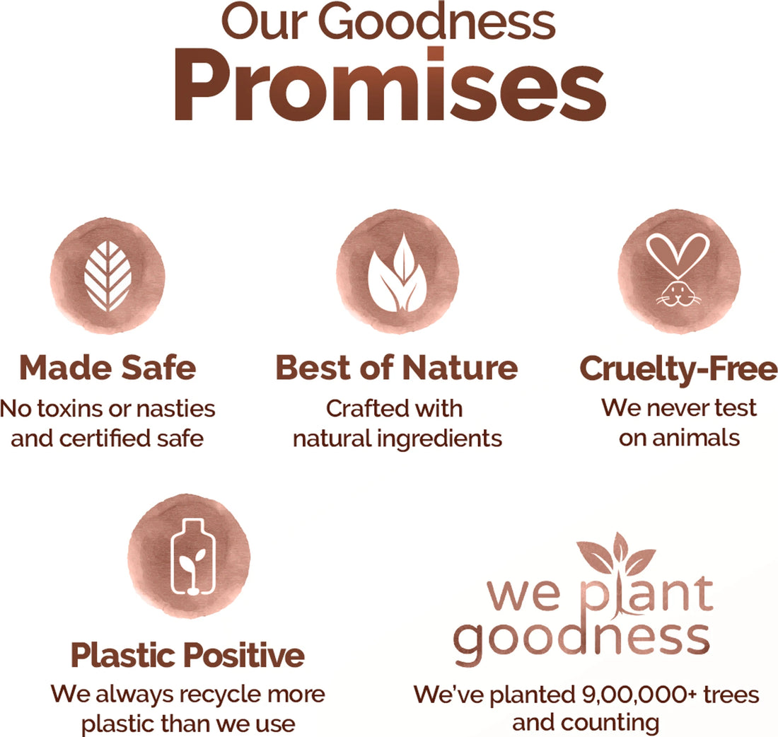 Mamaearth Rice Water & Niacinamide Face Wash | Korean Glass Skin Face Cleanser for Bright & Glowing Skin | 50ml