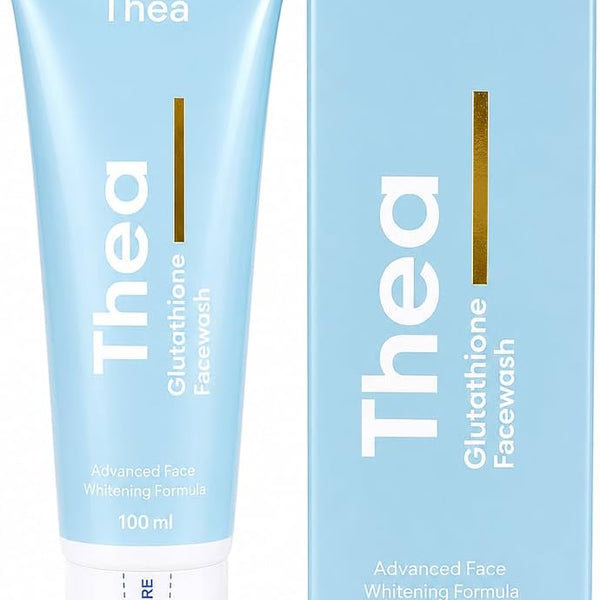 nutrawhite glutathione brightening facewash product info and reviews Theaglo Face Wash Size x Gauge x Needle Length:3cc 23g x 1 1/2