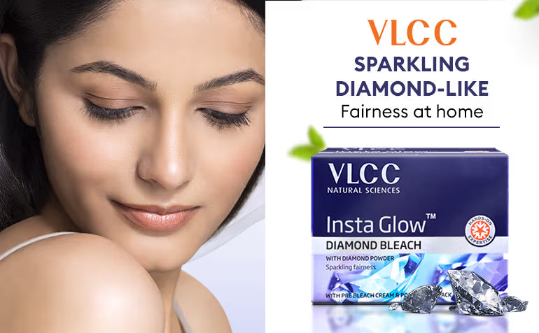 VLCC Neem Face Wash - 150ml