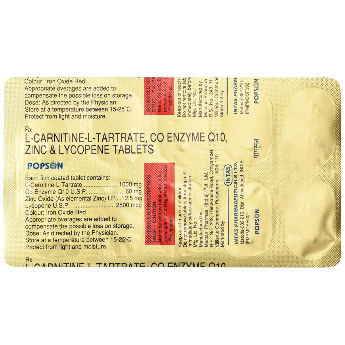 buy injectable l carnitine 500mg ml L-Carnitine Injection