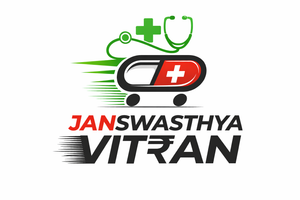 JAN SWASTHYA VITRAN