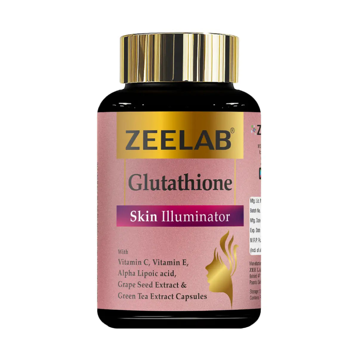 plix glutathione skin glow PLIX Glutathione Skin Glow Tablet & Serum Pineapple Serum Combo plix glutathione skin glow PLIX Glutathione Skin Glow Tablet & Serum Pineapple Serum Combo