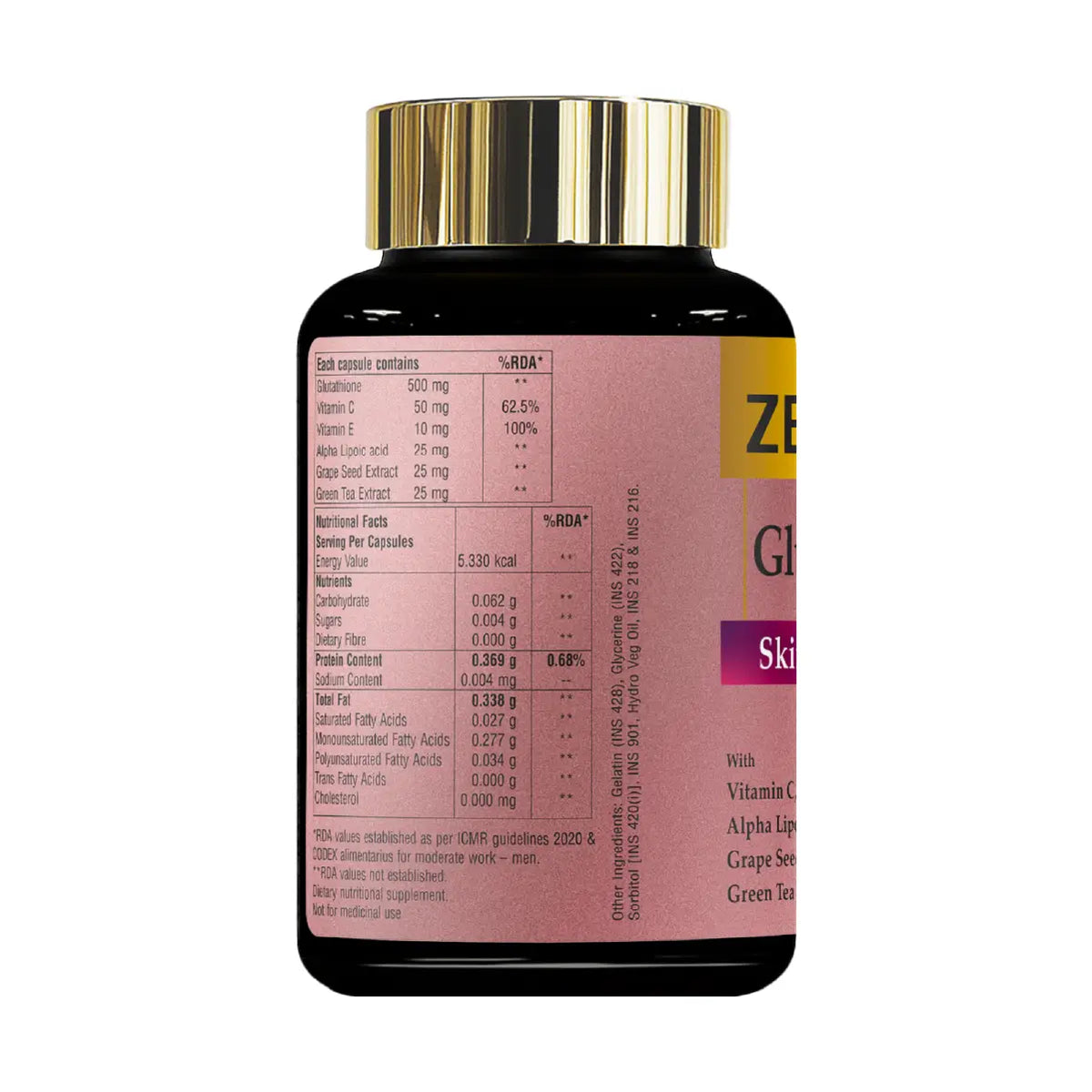 sermorelin ipamorelin for sale Compounded Sermorelin Injections sermorelin ipamorelin for sale Compounded Sermorelin Injections