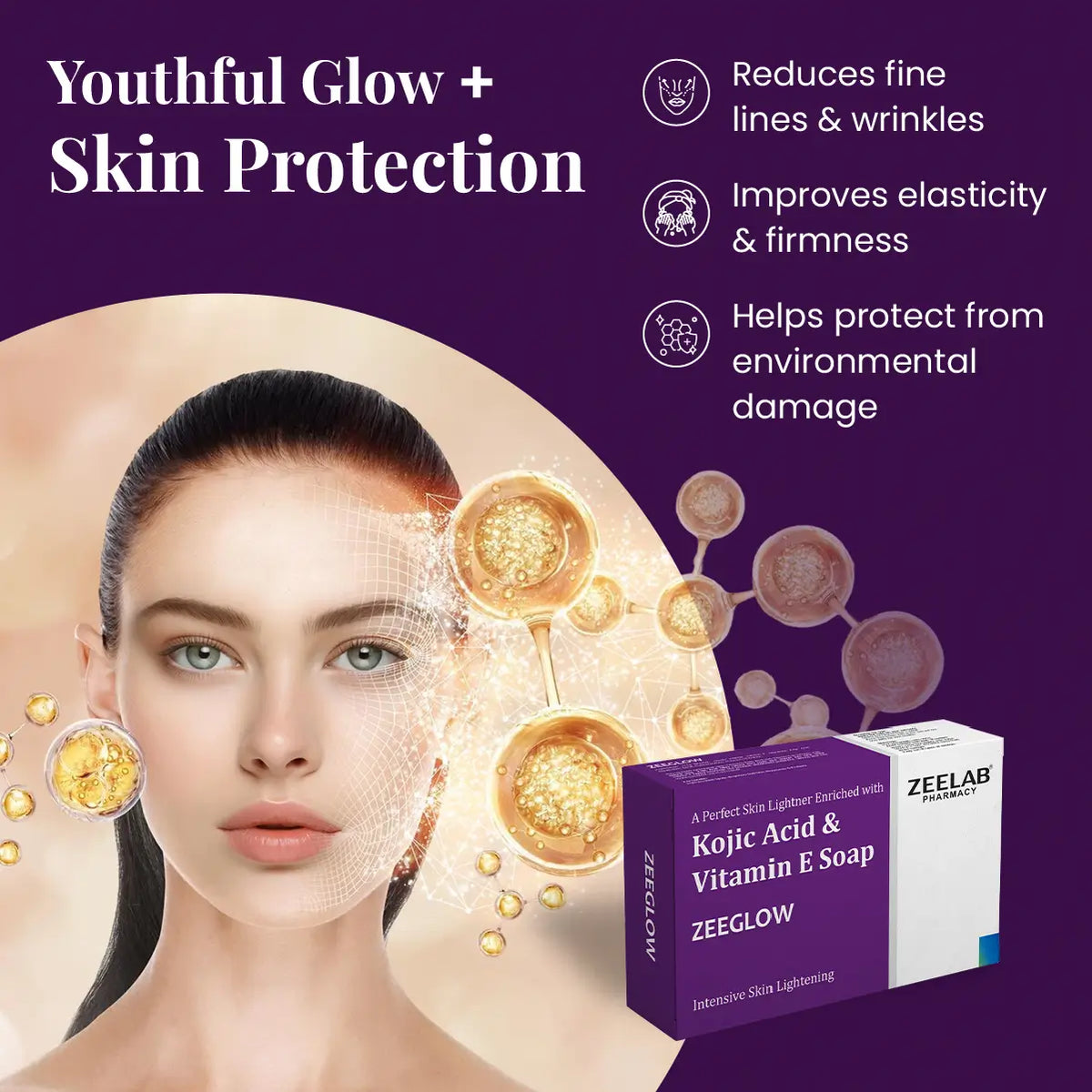 klow dosage peptide what is the dosage for klow peptide KLOW Peptide: Benefits, Dosage, Side Effects & Protocol klow dosage peptide what is the dosage for klow peptide KLOW Peptide: Benefits, Dosage, Side Effects & Protocol