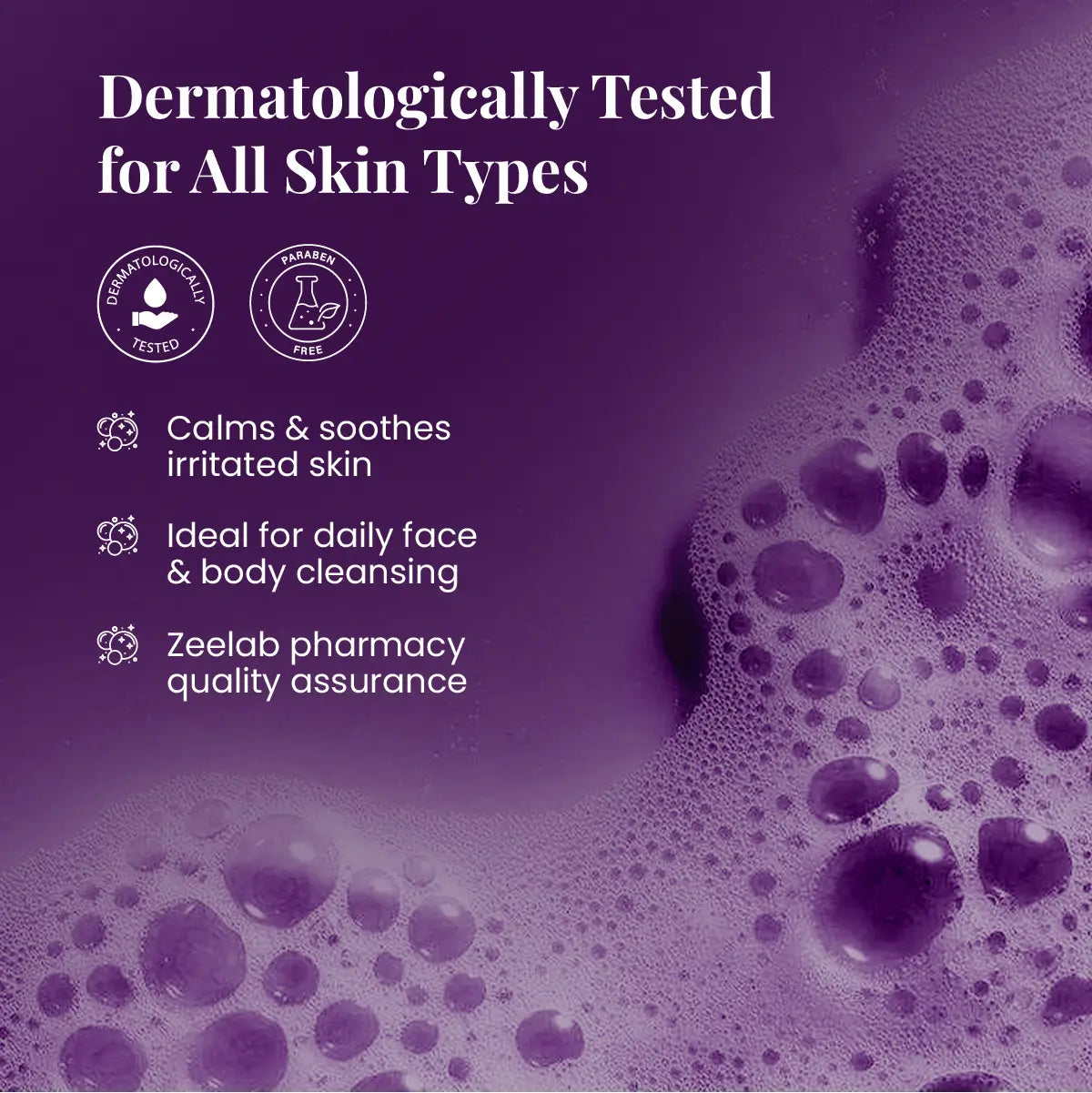 ZEEGLOW Kojic Acid and Vitamin E Soap 75gm  JAN SWASTHYA VITRAN