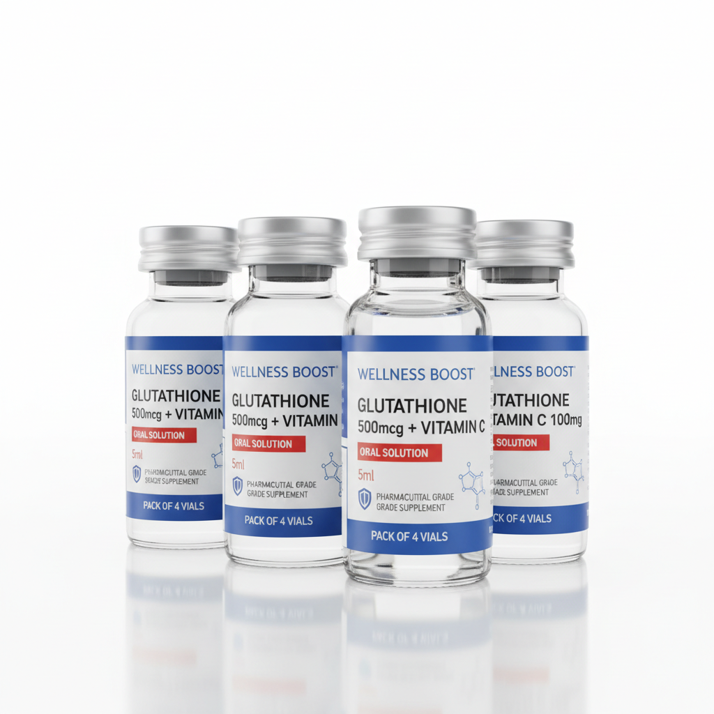 Glucy Shot, Glutahalt Nano Shot Glutathione with Vitamin C Oral Solution BEST GLUTATHIONE SHOTS JAN SWASTHYA VITRAN Glucy Shot, Glutahalt Nano Shot Glutathione with Vitamin C Oral Solution BEST GLUTATHIONE SHOTS JAN SWASTHYA VITRAN