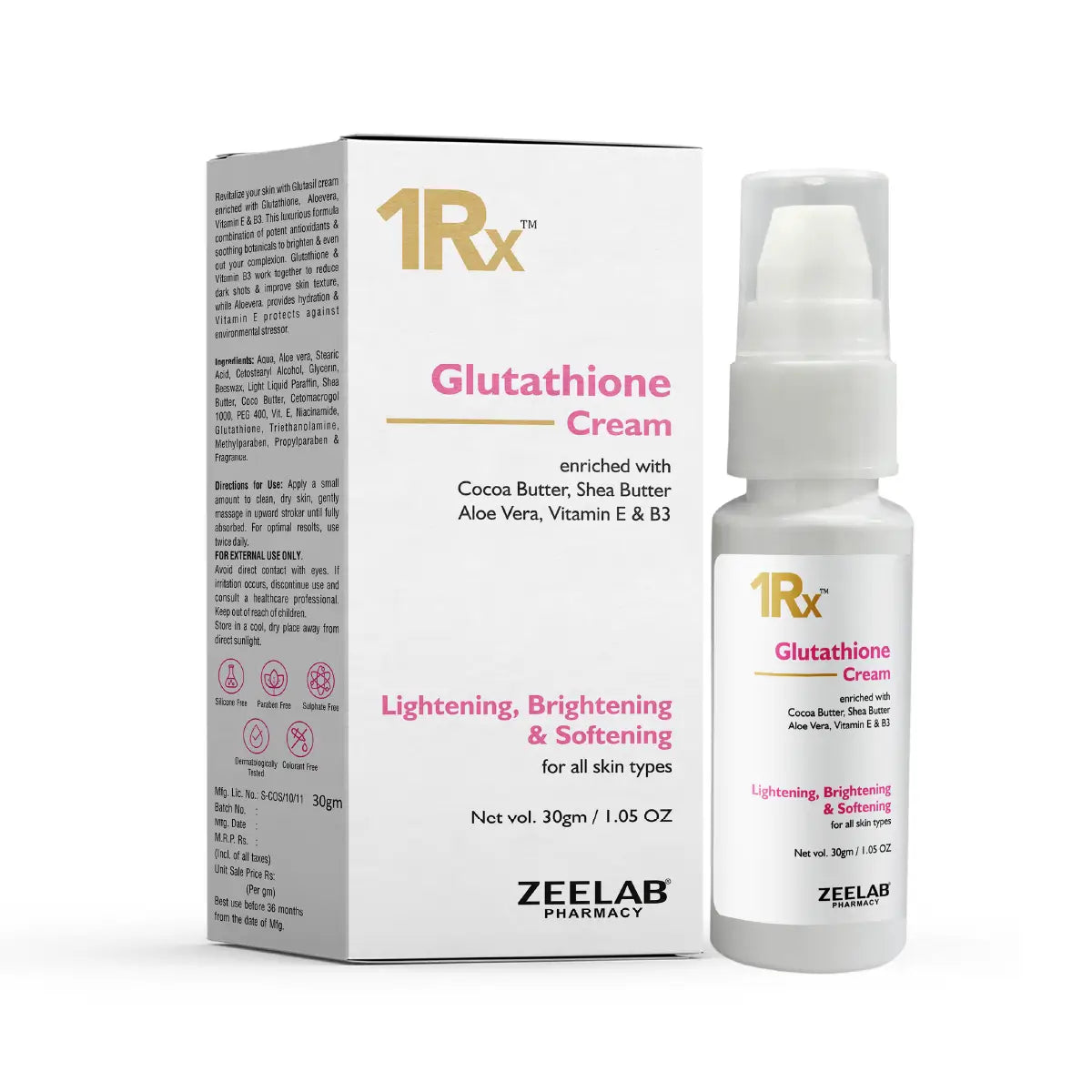 huile teint diamant glutathione comprime Glutathione Comprime Super Eclairssant Nourishing Hydrating 250g 1 Bar Soap huile teint diamant glutathione comprime Glutathione Comprime Super Eclairssant Nourishing Hydrating 250g 1 Bar Soap