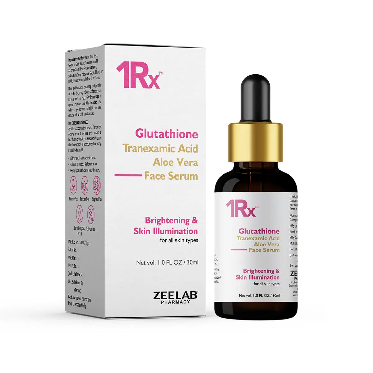 igf 1 lr3 review Buy IGF-1 LR3 1mg for Research in 2026 igf 1 lr3 review Buy IGF-1 LR3 1mg for Research in 2026