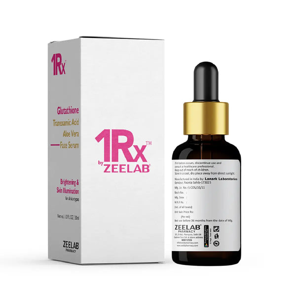 igf-1 lr3 benefits and risks IGF-1 LR3 in Aesthetic and Anti-Aging Medicine: Benefits and Risks igf-1 lr3 benefits and risks IGF-1 LR3 in Aesthetic and Anti-Aging Medicine: Benefits and Risks