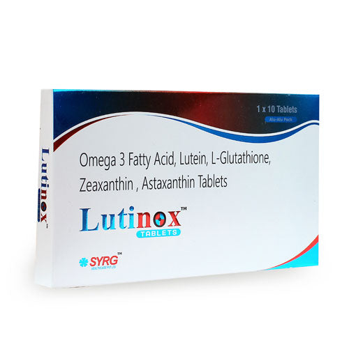 buy l glutathione online L(-)-Glutathione, oxidized, 98% buy l glutathione online L(-)-Glutathione, oxidized, 98%