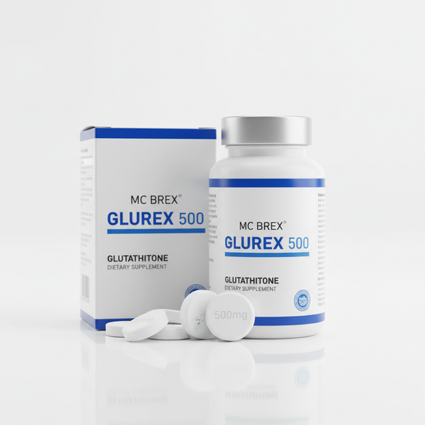 will i get darker if i stop taking glutathione Glutathione Tablets 500mg BEST PRICE – JAN SWASTHYA VITRAN