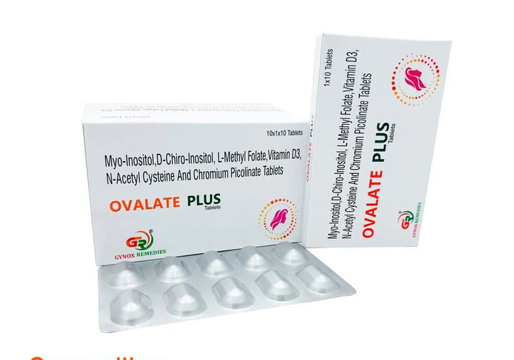 klow.blend KLOW Blend 80mg Research Peptide Complex klow.blend KLOW Blend 80mg Research Peptide Complex