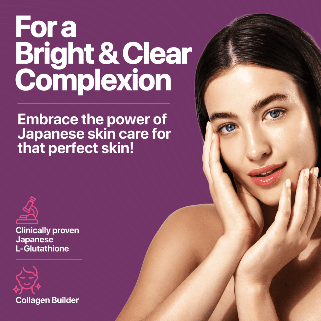 nhance l glutathione with collagen and vitamin e review & Supplement Review: Get Glowing Skin Naturally skin is plumper and glows with a brilliant smoothness.Its waterless base ensures that this formula stays clear and potent My glow secret? I