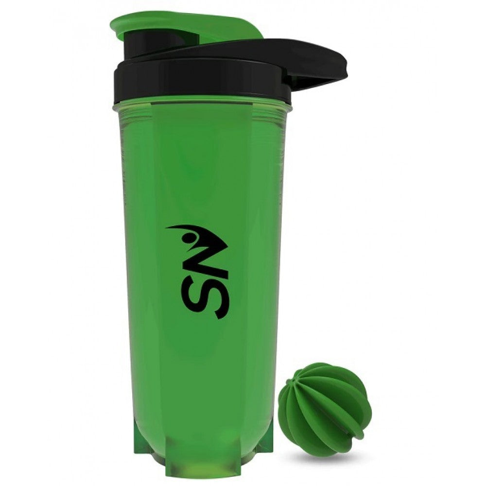 Protein Shaker 700ml CHEAP AND BEST BPA FREE FOOD GRADE – JAN
