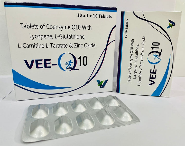 melanotan 1 dosing protocol Safe And Effective Melanotan Dosage melanotan 1 dosing protocol Safe And Effective Melanotan Dosage